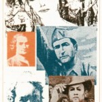 A los 48 años del 48 A los 48 años del 48